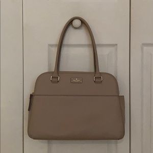 Kate Spade Tote